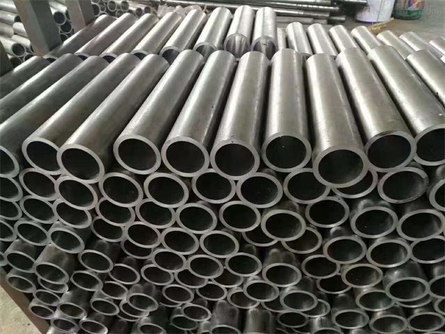 宜宾精密无缝钢管售卖价格